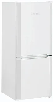 Холодильник Liebherr CU 2331 3