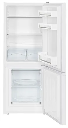 Холодильник Liebherr CU 2331 11