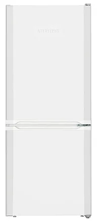 Холодильник Liebherr CU 2331 12
