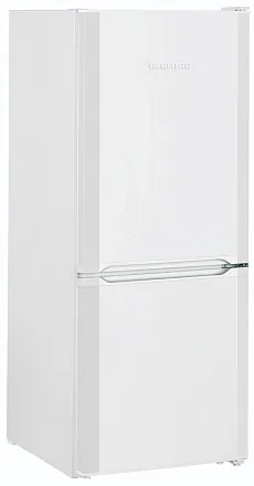 Холодильник Liebherr CU 2331 13