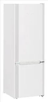 Холодильник Liebherr CU 281 3