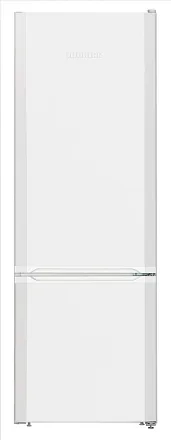 Холодильник Liebherr CU 281 11