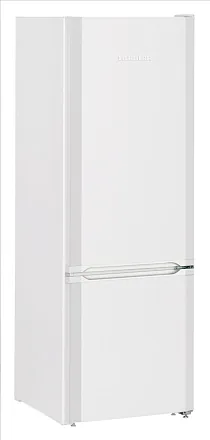 Холодильник Liebherr CU 281 14