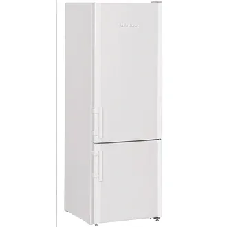 Холодильник Liebherr CU 2811 4