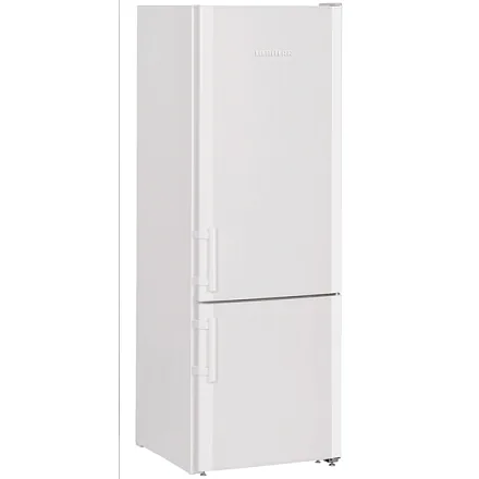 Холодильник Liebherr CU 2811 39