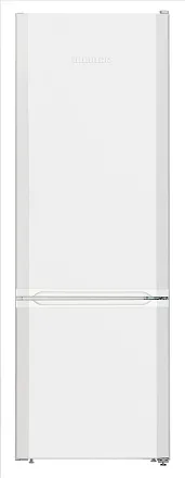 Холодильник Liebherr CU 2831 12
