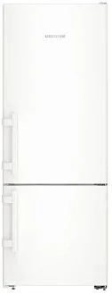 Холодильник Liebherr CU 291 3