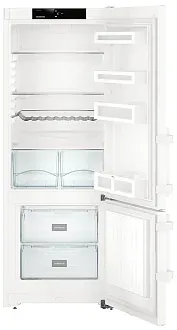Холодильник Liebherr CU 291 4