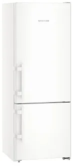 Холодильник Liebherr CU 291 7