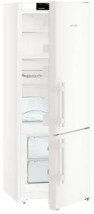 Холодильник Liebherr CU 291 42