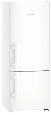 Холодильник Liebherr CU 291 43