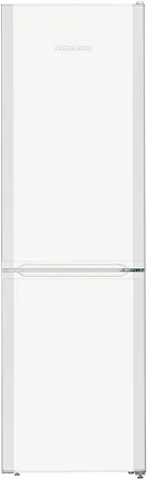 Холодильник Liebherr CU 3331 16