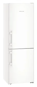 Холодильник Liebherr CU 3515 3