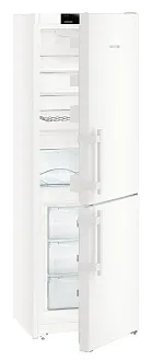 Холодильник Liebherr CU 3515 6