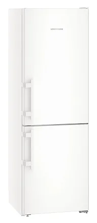 Холодильник Liebherr CU 3515 100