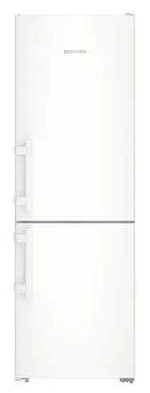 Холодильник Liebherr CU 3515 101