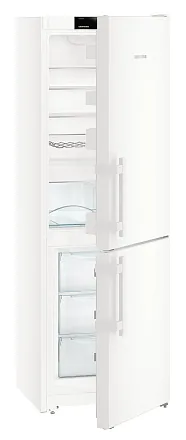 Холодильник Liebherr CU 3515 104