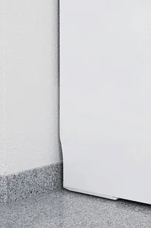Холодильник Liebherr CU 4023 4