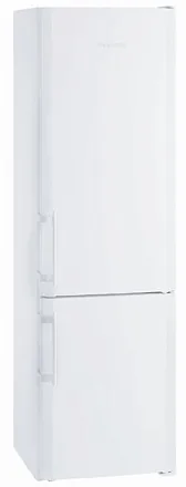 Холодильник Liebherr CU 4023 97