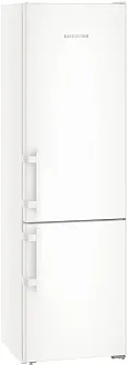 Холодильник Liebherr CU4015 3