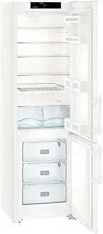 Холодильник Liebherr CU4015 5