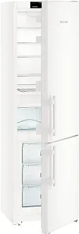 Холодильник Liebherr CU4015 6
