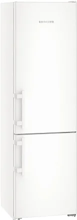 Холодильник Liebherr CU4015 100