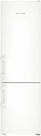 Холодильник Liebherr CU4015 102