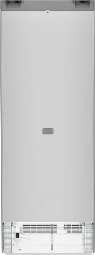 Холодильник Liebherr CU4015 36
