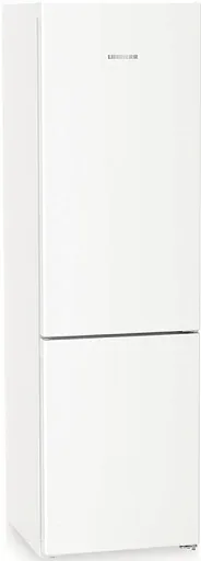 Холодильник Liebherr CU4015 60