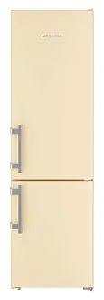 Холодильник Liebherr CUbe 4015 3