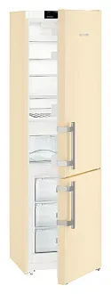 Холодильник Liebherr CUbe 4015 6