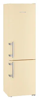 Холодильник Liebherr CUbe 4015 7