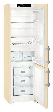 Холодильник Liebherr CUbe 4015 103