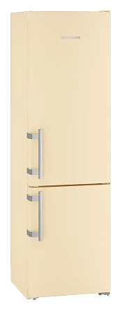 Холодильник Liebherr CUbe 4015 105