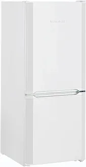 Холодильник Liebherr CUe 2331 9