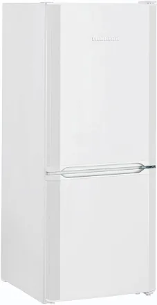 Холодильник Liebherr CUe 2331 25