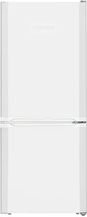 Холодильник Liebherr CUe 2331 26