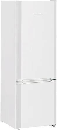 Холодильник Liebherr CUe 2831 24