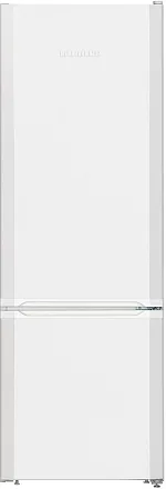 Холодильник Liebherr CUe 2831 25