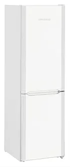 Холодильник Liebherr CUe 3331 9