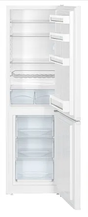 Холодильник Liebherr CUe 3331 24