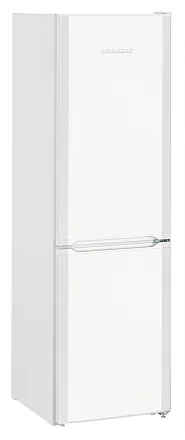 Холодильник Liebherr CUe 3331 26