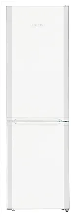 Холодильник Liebherr CUe 3331 27