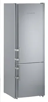 Холодильник Liebherr CUef 2811 3