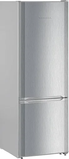 Холодильник Liebherr CUef 2811 31