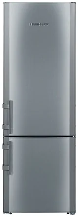 Холодильник Liebherr CUef 2811 36