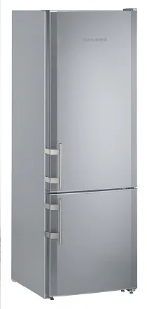Холодильник Liebherr CUef 2811 37