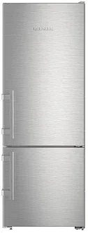 Холодильник Liebherr CUef 2915 3