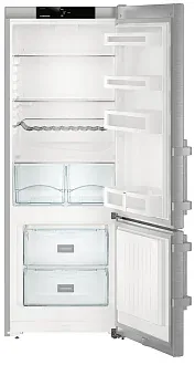 Холодильник Liebherr CUef 2915 4